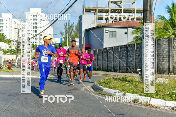 Buy your photos of the event4 Corrida Outubro Rosa on Fotop