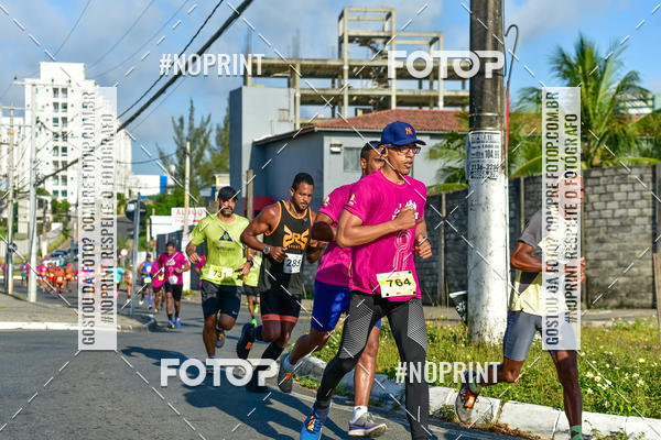 Buy your photos of the event4 Corrida Outubro Rosa on Fotop