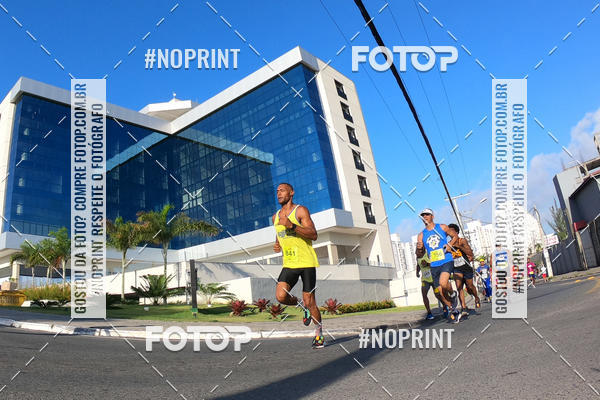 Buy your photos of the event4 Corrida Outubro Rosa on Fotop