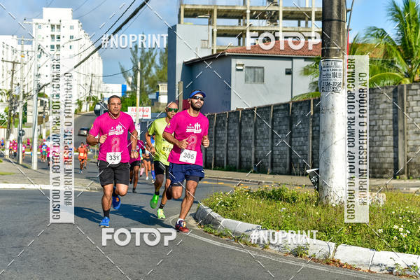 Buy your photos of the event4 Corrida Outubro Rosa on Fotop