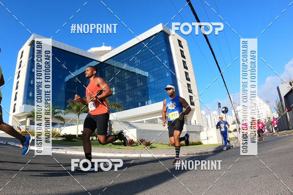 Buy your photos of the event4 Corrida Outubro Rosa on Fotop