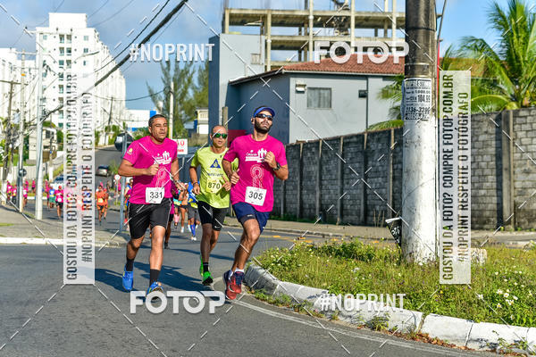 Buy your photos of the event4 Corrida Outubro Rosa on Fotop