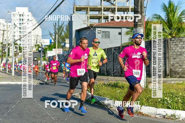 Buy your photos of the event4 Corrida Outubro Rosa on Fotop