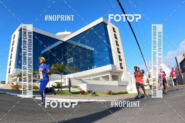 Buy your photos of the event4 Corrida Outubro Rosa on Fotop