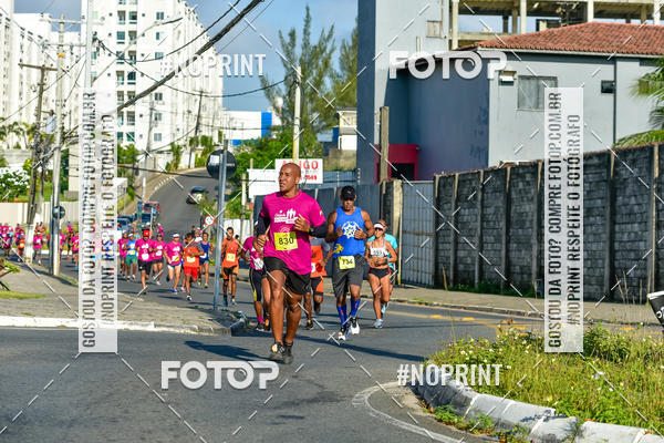 Buy your photos of the event4 Corrida Outubro Rosa on Fotop