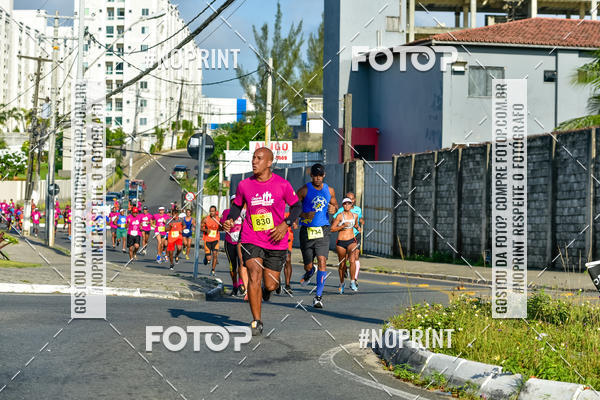 Buy your photos of the event4 Corrida Outubro Rosa on Fotop