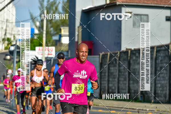 Buy your photos of the event4 Corrida Outubro Rosa on Fotop