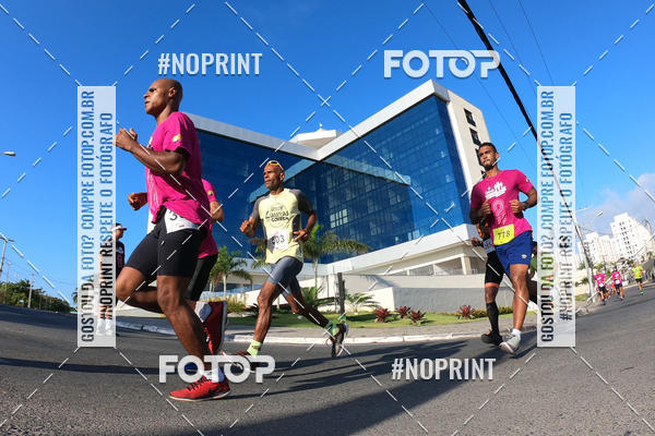 Buy your photos of the event4 Corrida Outubro Rosa on Fotop