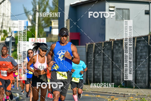 Buy your photos of the event4 Corrida Outubro Rosa on Fotop