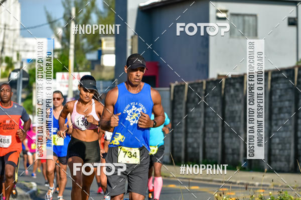 Buy your photos of the event4 Corrida Outubro Rosa on Fotop