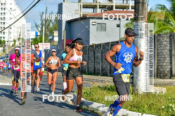 Buy your photos of the event4 Corrida Outubro Rosa on Fotop