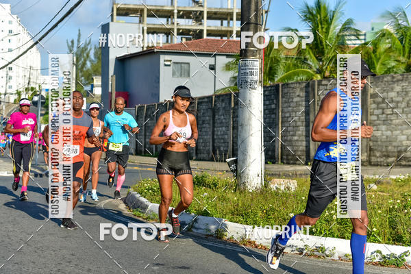 Buy your photos of the event4 Corrida Outubro Rosa on Fotop