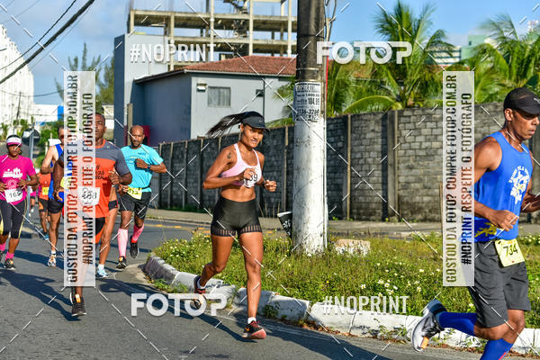 Buy your photos of the event4 Corrida Outubro Rosa on Fotop