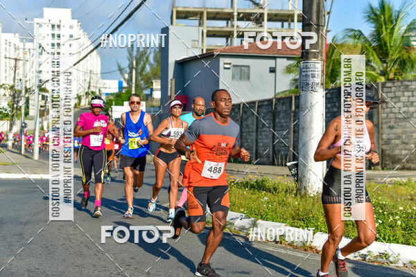 Buy your photos of the event4 Corrida Outubro Rosa on Fotop