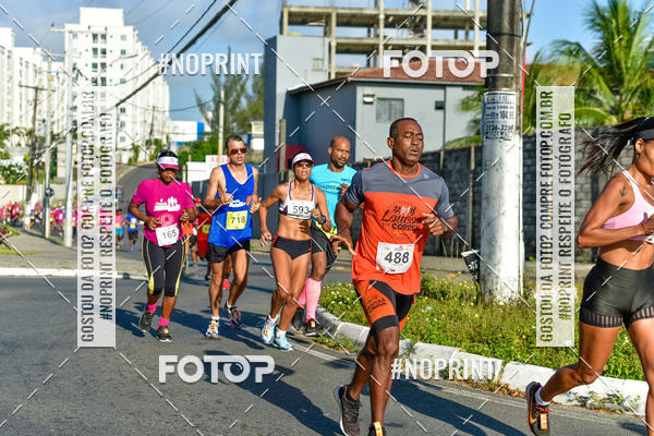 Buy your photos of the event4 Corrida Outubro Rosa on Fotop