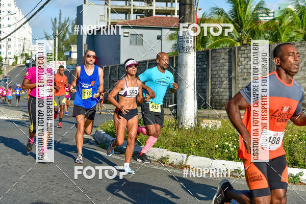 Buy your photos of the event4 Corrida Outubro Rosa on Fotop