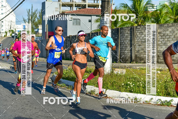 Buy your photos of the event4 Corrida Outubro Rosa on Fotop