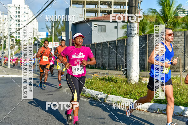 Buy your photos of the event4 Corrida Outubro Rosa on Fotop