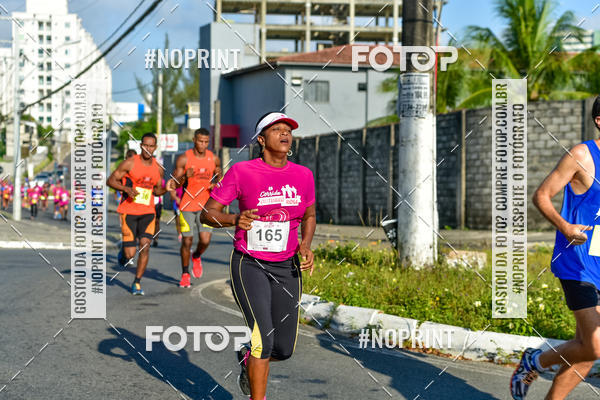Buy your photos of the event4 Corrida Outubro Rosa on Fotop