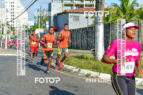 Buy your photos of the event4 Corrida Outubro Rosa on Fotop