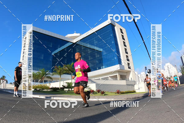 Buy your photos of the event4 Corrida Outubro Rosa on Fotop