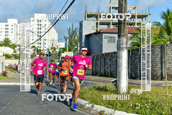 Buy your photos of the event4 Corrida Outubro Rosa on Fotop