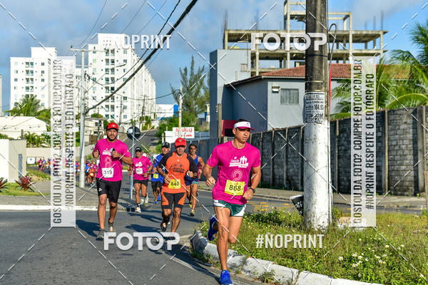 Buy your photos of the event4 Corrida Outubro Rosa on Fotop