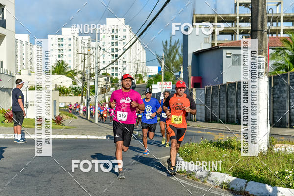 Buy your photos of the event4 Corrida Outubro Rosa on Fotop