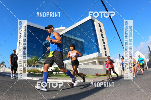 Buy your photos of the event4 Corrida Outubro Rosa on Fotop