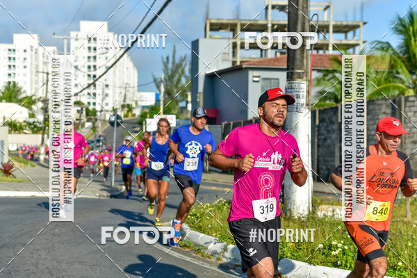 Buy your photos of the event4 Corrida Outubro Rosa on Fotop
