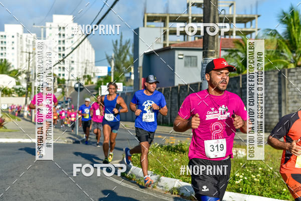 Buy your photos of the event4 Corrida Outubro Rosa on Fotop