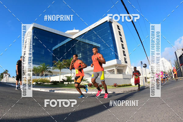 Buy your photos of the event4 Corrida Outubro Rosa on Fotop