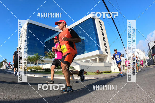 Buy your photos of the event4 Corrida Outubro Rosa on Fotop