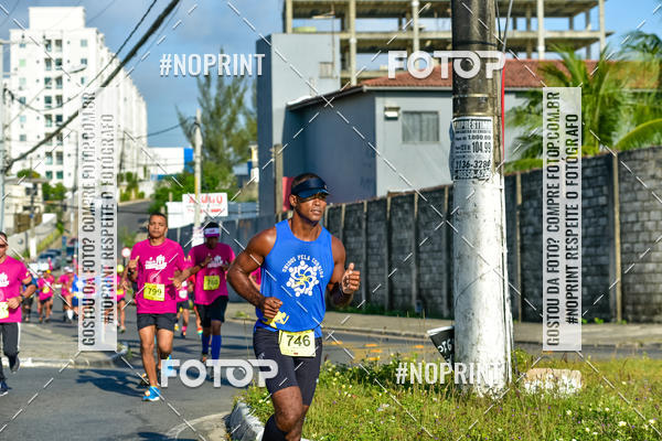 Buy your photos of the event4 Corrida Outubro Rosa on Fotop