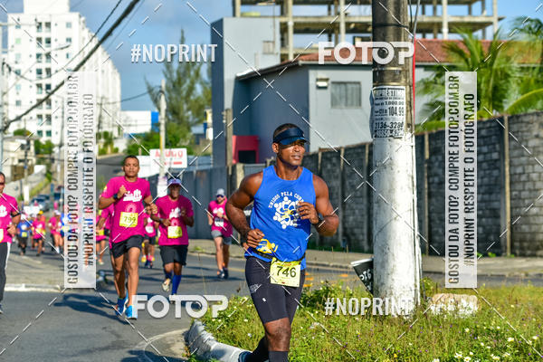 Buy your photos of the event4 Corrida Outubro Rosa on Fotop