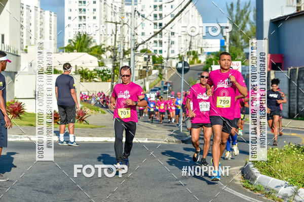 Buy your photos of the event4 Corrida Outubro Rosa on Fotop