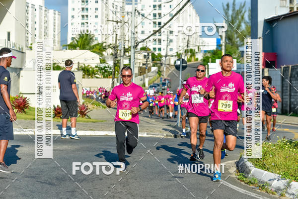 Buy your photos of the event4 Corrida Outubro Rosa on Fotop