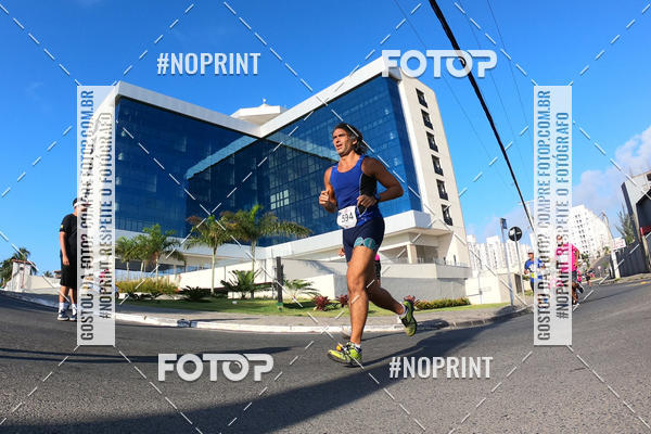 Buy your photos of the event4 Corrida Outubro Rosa on Fotop