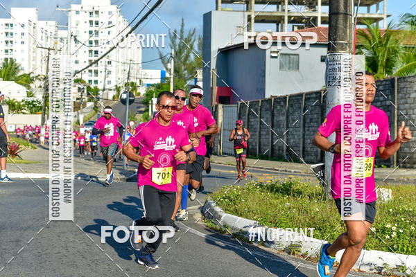Buy your photos of the event4 Corrida Outubro Rosa on Fotop