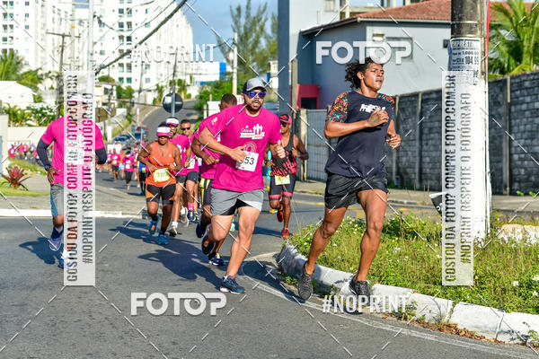 Buy your photos of the event4 Corrida Outubro Rosa on Fotop