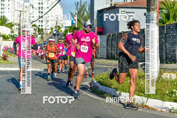 Buy your photos of the event4 Corrida Outubro Rosa on Fotop