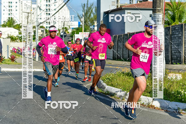 Buy your photos of the event4 Corrida Outubro Rosa on Fotop
