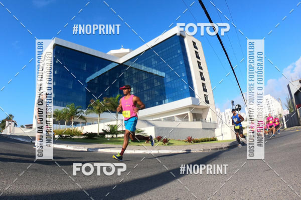 Buy your photos of the event4 Corrida Outubro Rosa on Fotop