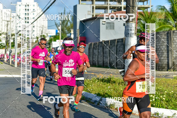 Buy your photos of the event4 Corrida Outubro Rosa on Fotop