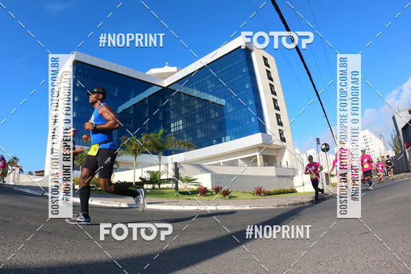 Buy your photos of the event4 Corrida Outubro Rosa on Fotop