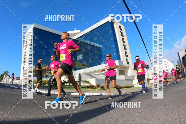 Buy your photos of the event4 Corrida Outubro Rosa on Fotop