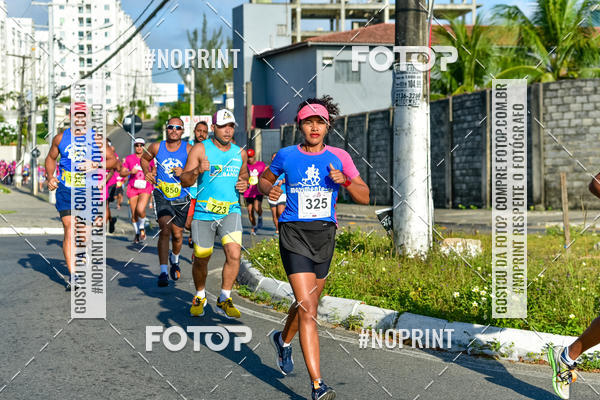 Buy your photos of the event4 Corrida Outubro Rosa on Fotop