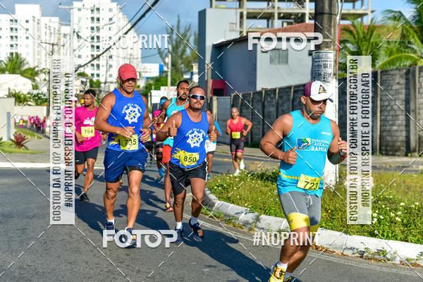 Buy your photos of the event4 Corrida Outubro Rosa on Fotop