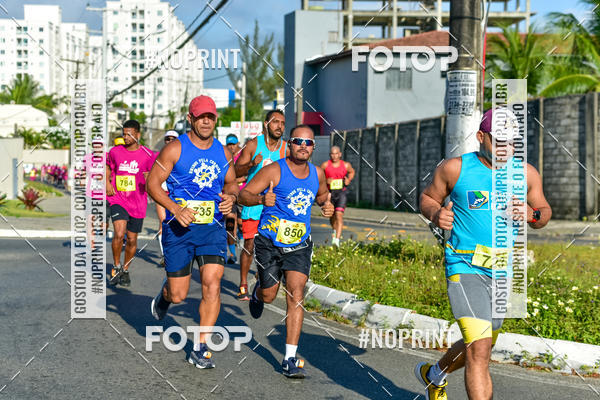 Buy your photos of the event4 Corrida Outubro Rosa on Fotop