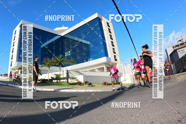 Buy your photos of the event4 Corrida Outubro Rosa on Fotop